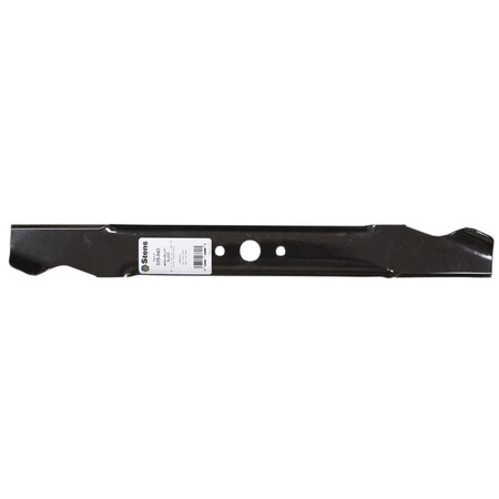 Stens Medium-Lift Blade For Mtd 20" Walk Behind Lawn Mowers Oem-742-0620, 942-0620, 742-0620, 742-0520 335-943